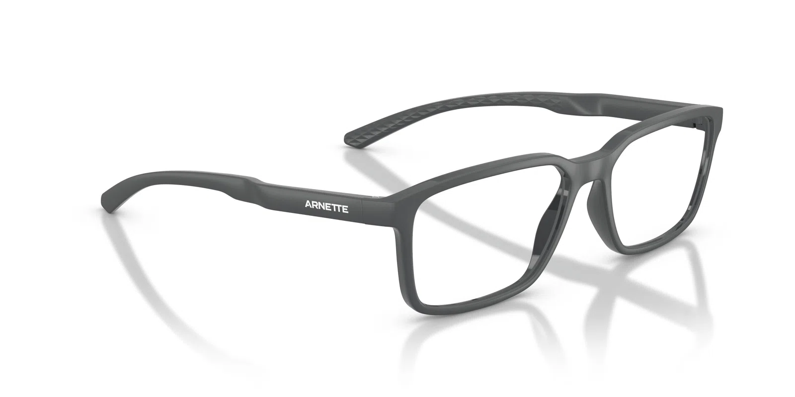 Arnette 7293 Eyeglasses - view 7